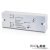 Sys-One rádiós dimmer 230 V, 2x288 VA