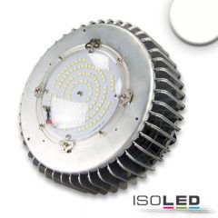   LED csarnoklámpa modul RS 100 W, semleges fehér, 1-10V dimmelheto