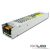 LED trafó 12 V/DC, 0-200 W, Slim rács