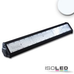   LED csarnoklámpa LN, 150 W,  30°, IP65, 1-10 V dimmelheto, hideg fehér