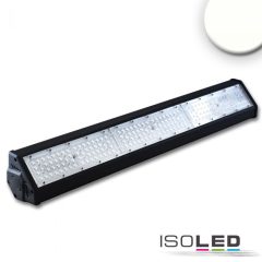   LED csarnoklámpa LN, 150 W,  60°, IP65, 1-10 V dimmelheto, hideg fehér