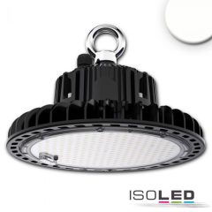   LED csarnoklámpa FL, 200 W, IP65, semleges fehér, 90°, 1-10 V dimmelheto