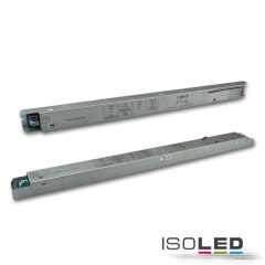   LED Sys-One trafó 24 V/DC, 0-75 W, IP20, fehérdinamikus, Push/Sys-One-FB dimmelheto