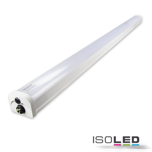 LED lineáris lámpák Professional 40 W, IP66, semleges fehér