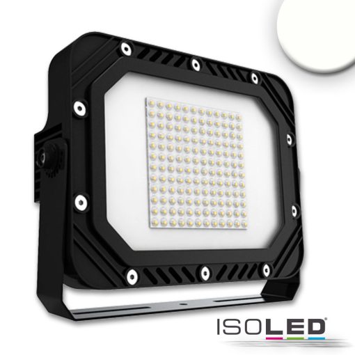 LED fényveto SMD 150 W, 75°*135°, semleges fehér, IP66, 1-10V dimmelheto