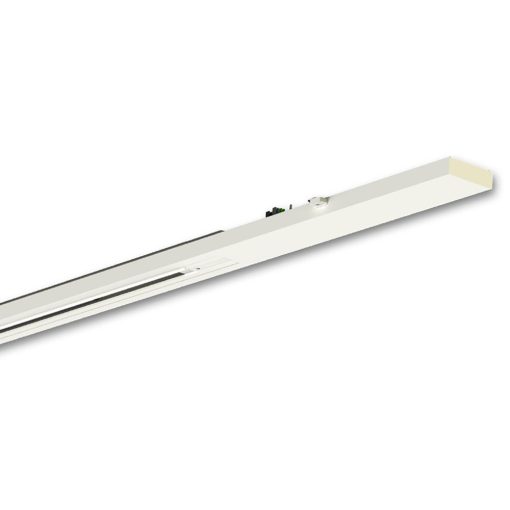 FastFix LED lineáris rendszer S 1,5 m gerenda 70 cm 3 fázisú áramvezeto sínnel