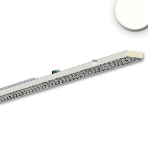 FastFix LED S modul 1,5 m, 25-75 W, 4000 K, 30°, 1-10 V dimmelheto