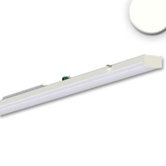   FastFix LED S modul 1,5 m, 25-75W, 4000 K, 120°, 1-10 V dimmelheto