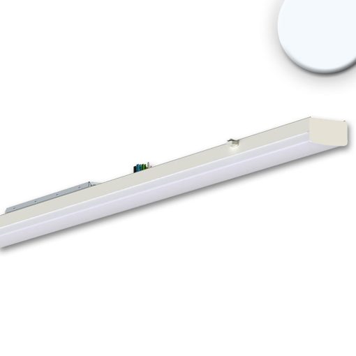 FastFix LED S modul 1,5 m, 25-75W, 5000 K, 120°, 1-10 V dimmelheto