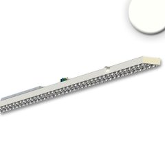   FastFix LED S modul 1,5 m, 25-75 W, 4000 K, 25° bal, 1-10 V dimmelheto