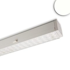   FastFix LED lineáris lámpa S 1,5m, 25-75 W, 4000 K, 30°,UGR<19, 1-10 V dimmelheto