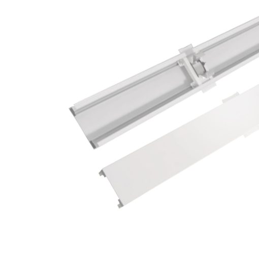 FastFix LED R vakfedél  1,5 m