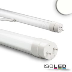   T8 LED fénycso, 150cm, 33W, Highline+, semleges fehér, tejüveg