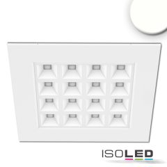   LED panel UGR<16 Line 625, 36W, keret fehér, semleges fehér