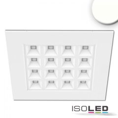   LED panel UGR<16 Line 625, 36W, fehér keret, semleges fehér, dimmelheto