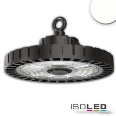   LED csarnoklámpa modul MS 150W, IP65, semleges fehér, 90°, 1-10V dimmelheto