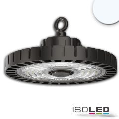   LED csarnoklámpa modul MS 150W, IP65, hideg fehér, 90°, 1-10V dimmelheto