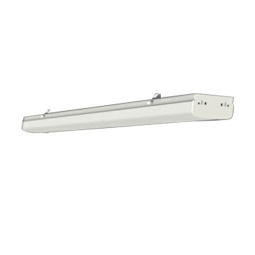 FastFix LED lineáris rendszer vakfedél IP54, 1,5 m