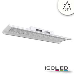   LED csarnoklámpa lineáris SK, 100 W, IP65, fehér, semleges fehér, 30°, 1-10 V dimmelheto