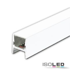   LED-es fénysáv kültéri 96,5 cm, IP67, 24V, fehér dinamikus