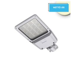 LED Street Light GR30, 3000K, IP66, konzollal DN45 konzolhoz