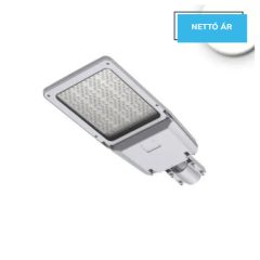 LED Street Light GR60, 4000K, IP66, konzollal DN45 konzolhoz