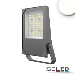 LED fényveto HEQ 50W, 110°, 4000K, IP66