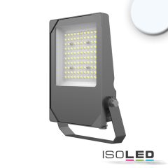 LED fényveto HEQ 50W, 110°, 5700K, IP66