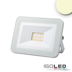 LED fényveto Pad 10W, fehér, 3000K