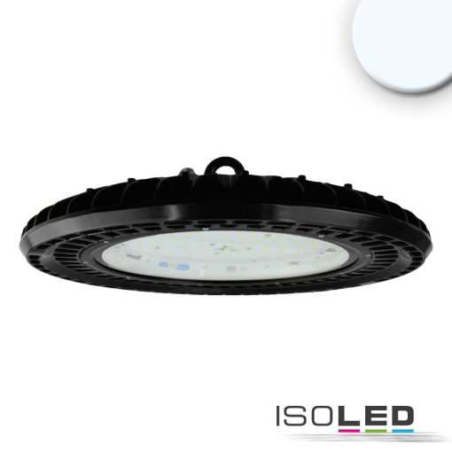 LED csarnoklámpa TOQ 85°C, 80W, 6000K, IP65