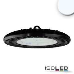 LED csarnoklámpa TOQ 85°C, 120W, 6000K, IP65