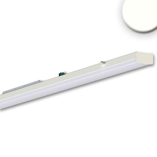 FastFix LED lineáris rendszer IP54 modul 1,5m 25-75W, 4000K, 120°, DALI dimmelheto