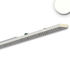   FastFix LED lineáris rendszer S modul 1.5m 25-75W, 4000K, 30°, DALI dimmelheto