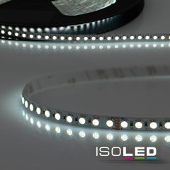   LED RGB+WW 48V flexibilis szalag, 19W, IP20, 20m tekercs, 96 LED/m