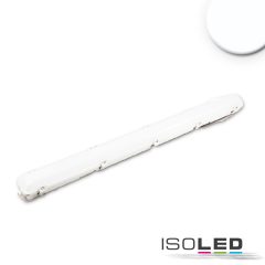 LED kád fény 120cm IP65, Powerswitch 22W-40W, hideg fehér