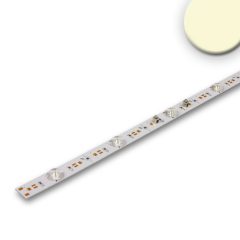   LED tábla Backlight 830, 1175mm, 180°-os lencse, 24V, 16W, IP20, meleg fehér