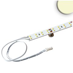   LED T5/T8 átszerelo áramköri lap 830, 145cm MiniAMP 232LED, 24V, 24W, 170 lm/W 3000K meleg fehér dim