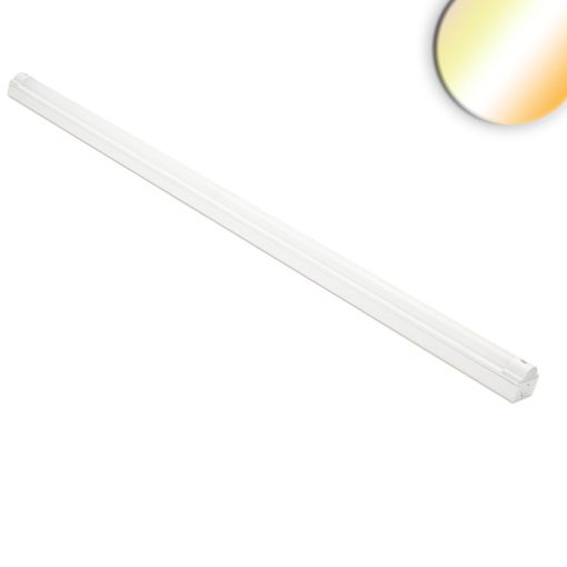 LED sáv fény 150cm, IP42, PowerSwitch 22|27|32|37W, 150 lm/W, ColorSwitch 3000|4000|6000K