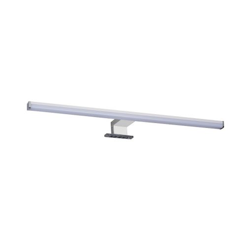 LED furniture light