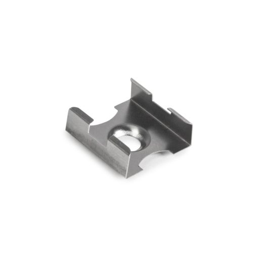 45-STN Mounting bracket