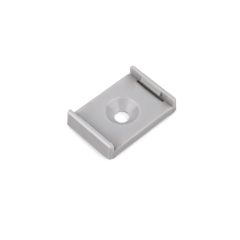 GIP ral7035 Mounting bracket