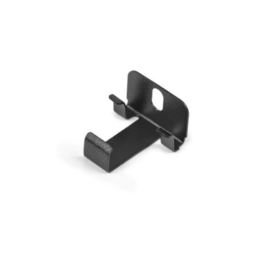  PDS-STN 90D Mounting bracket black