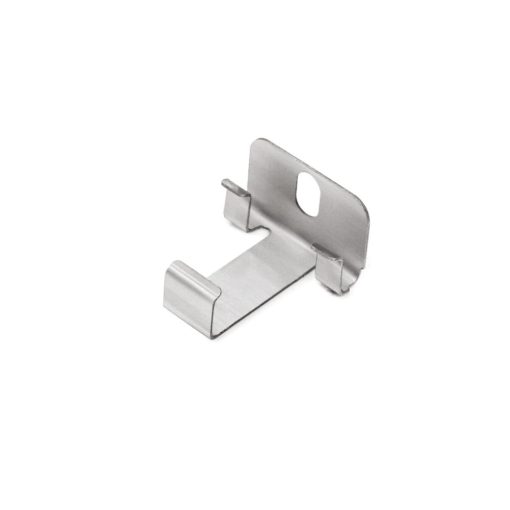 PDS-STN-90D Mounting bracket