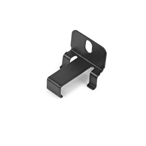  PDS-STN 90G Mounting bracket black