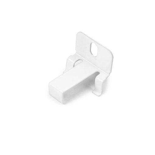  PDS-STN 90G Mounting bracket white