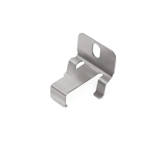 PDS-STN-90G Mounting bracket