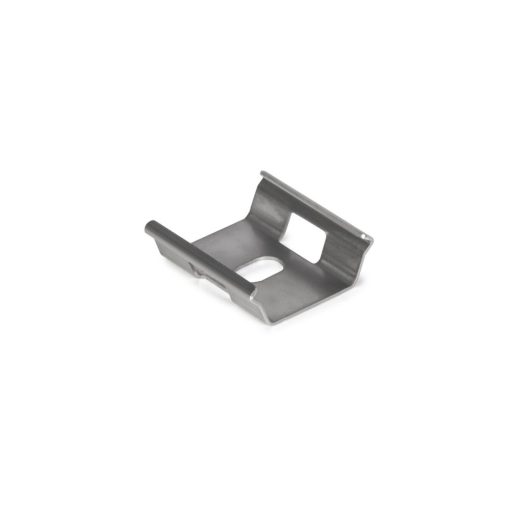 GIP-STN Mounting bracket