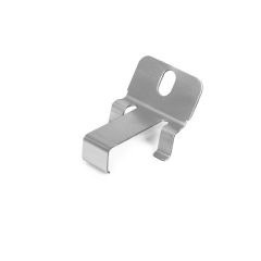 PDS-STN-60G Mounting bracket