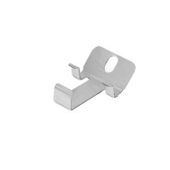 PDS-STN-45D Mounting bracket