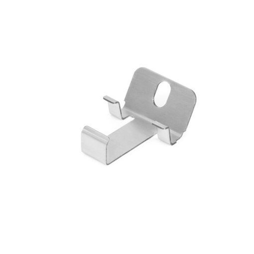 PDS-STN-60D Mounting bracket